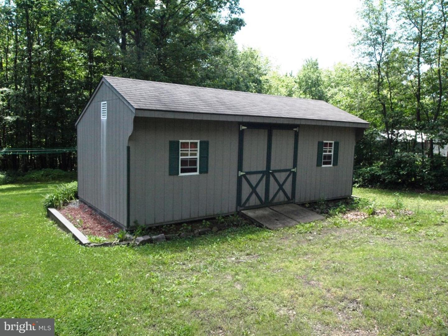 463 Rabbit Run Road Andreas, PA 18211 - Photo 25 of 25 Gallery Image 25