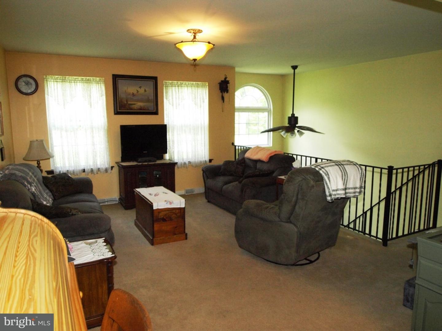 463 Rabbit Run Road Andreas, PA 18211 - Photo 4 of 25 Gallery Image 4