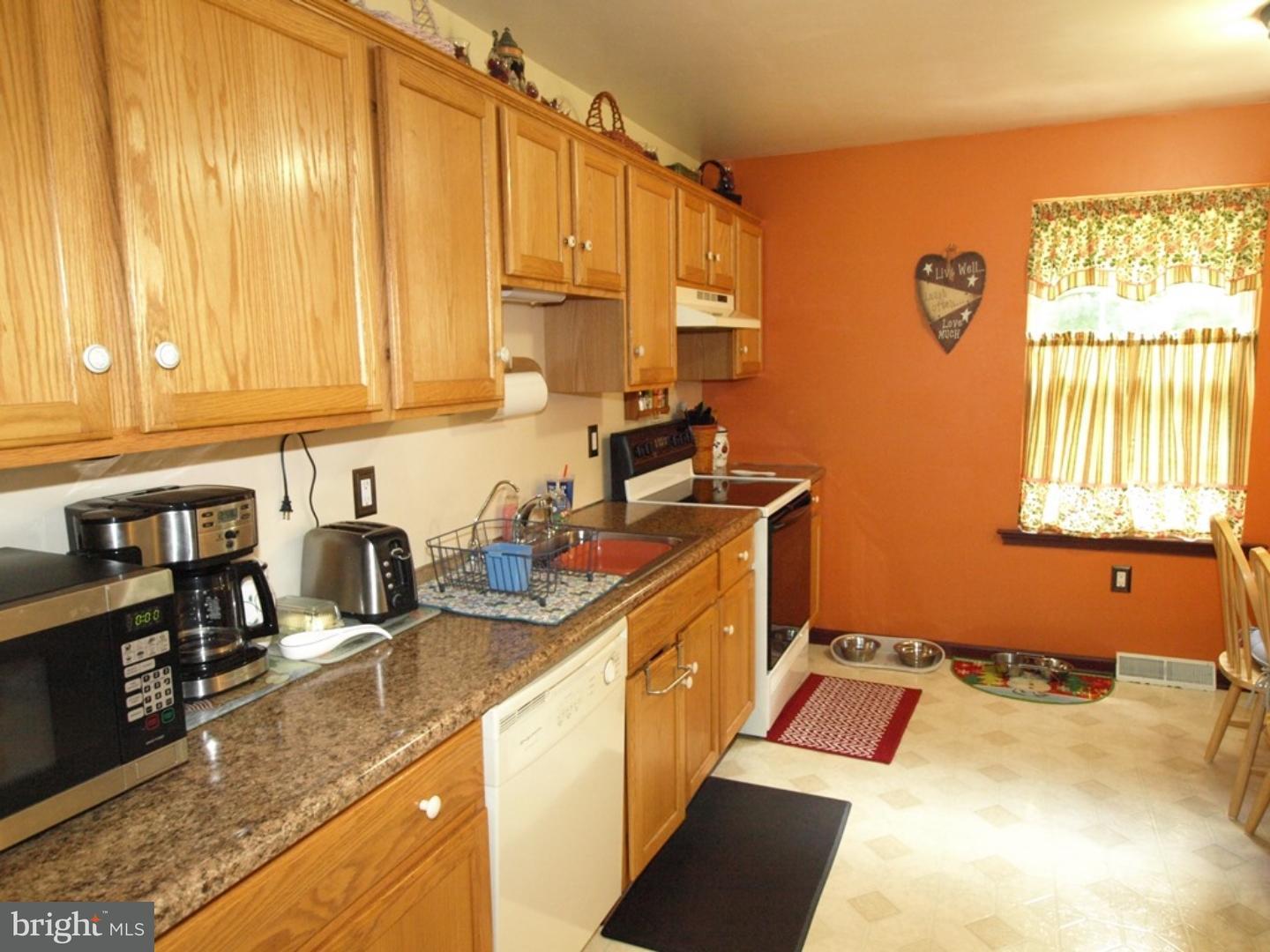 463 Rabbit Run Road Andreas, PA 18211 - Photo 5 of 25 Gallery Image 5