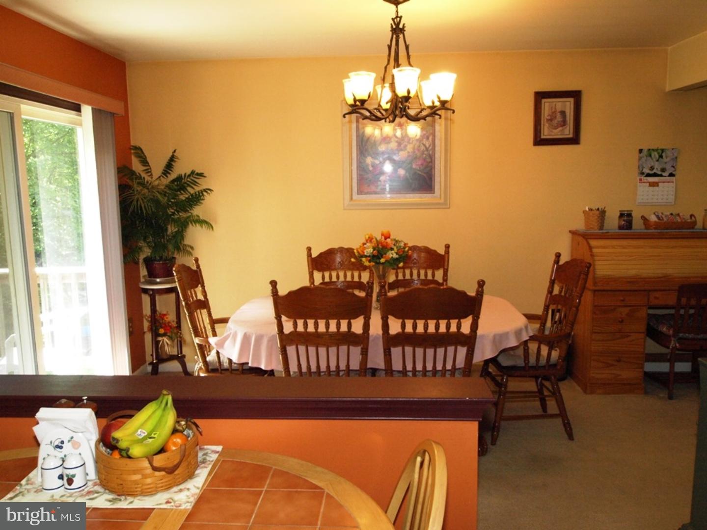 463 Rabbit Run Road Andreas, PA 18211 - Photo 7 of 25 Gallery Image 7
