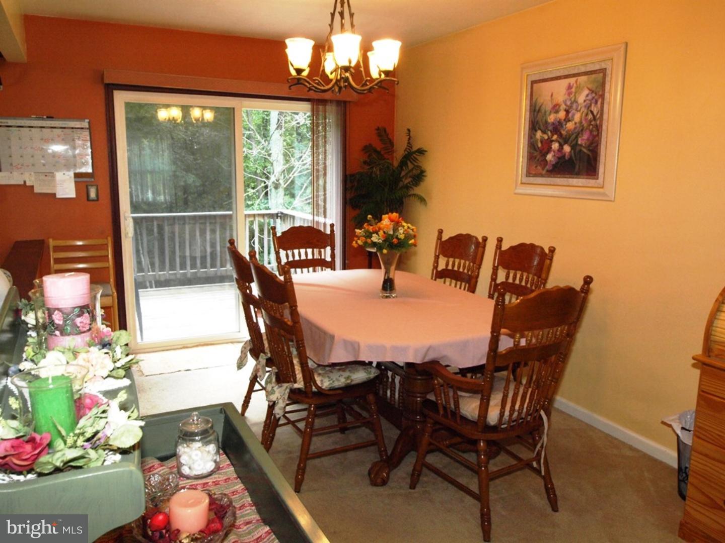 463 Rabbit Run Road Andreas, PA 18211 - Photo 8 of 25 Gallery Image 8