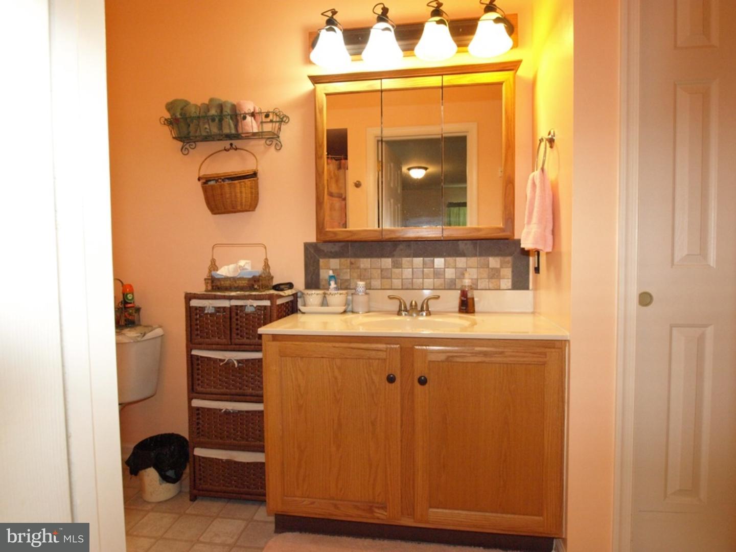 463 Rabbit Run Road Andreas, PA 18211 - Photo 10 of 25 Gallery Image 10