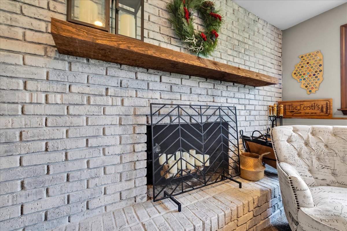 828 South Jefferson Street Batavia, IL 60510 - Photo 14 of 26