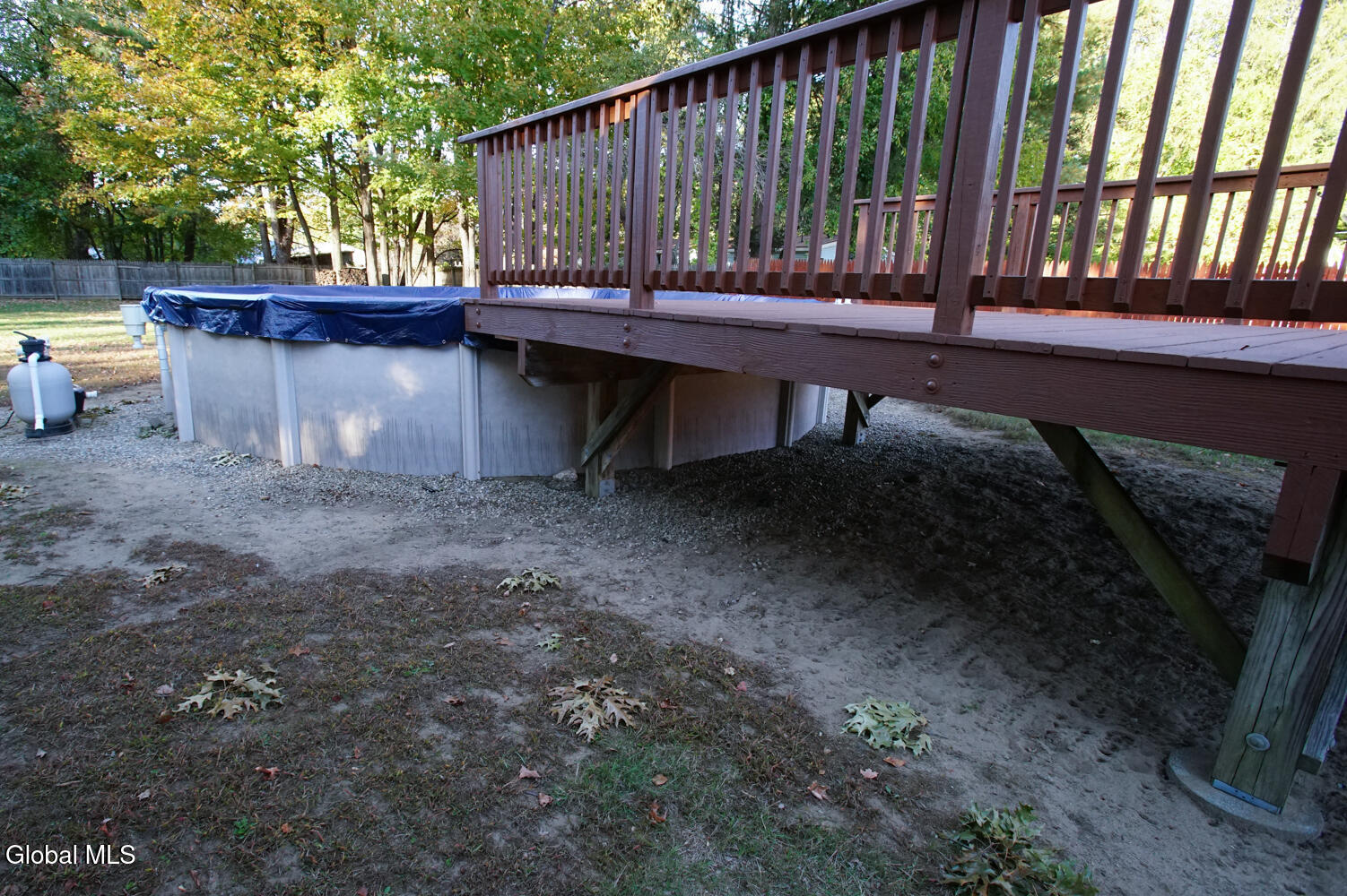 48 Smith Bridge Road Saratoga Springs, NY 12866 - Photo 60 of 81 48SmithBridge-59