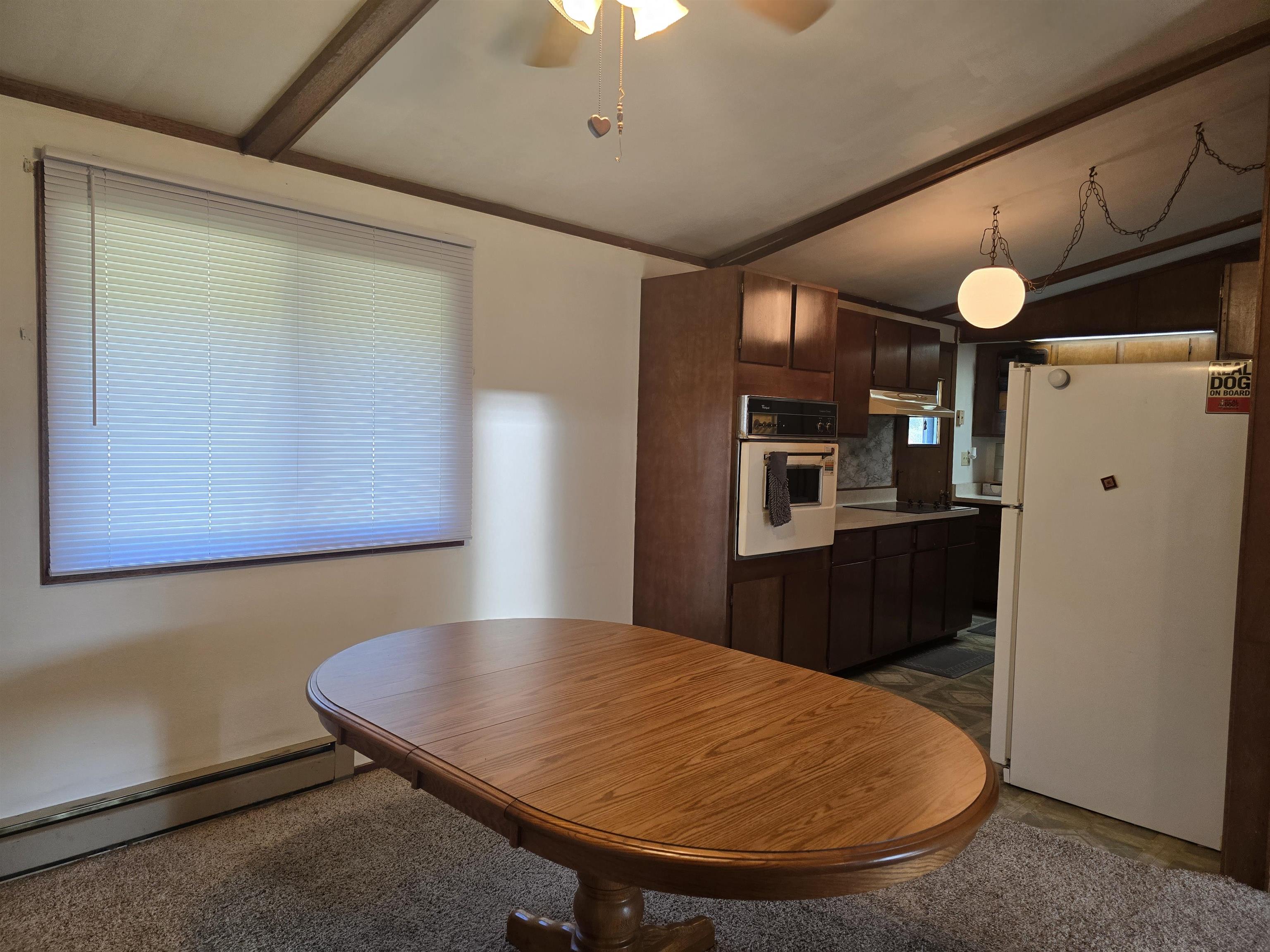 319 Rogers Road Carthage, IL 62321 - Photo 4 of 22 Gallery Image 4