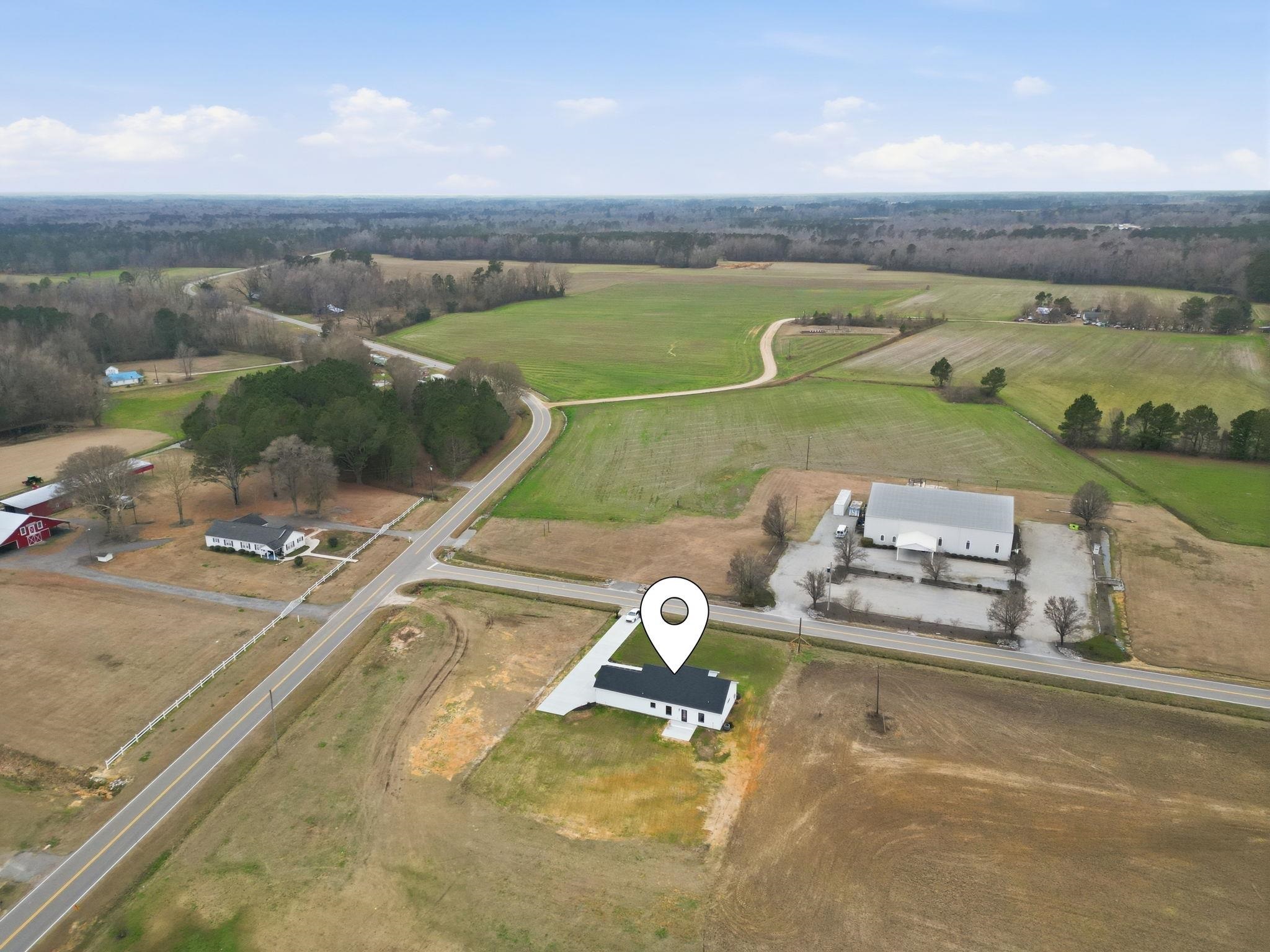 1503 State Rd S-26-142 Green Sea, SC 29545 - Photo 27 of 27