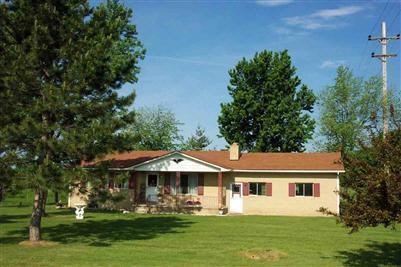 6255 North Webster Road Flint, MI 48504 - Photo 1 of 1 20240569.JPG