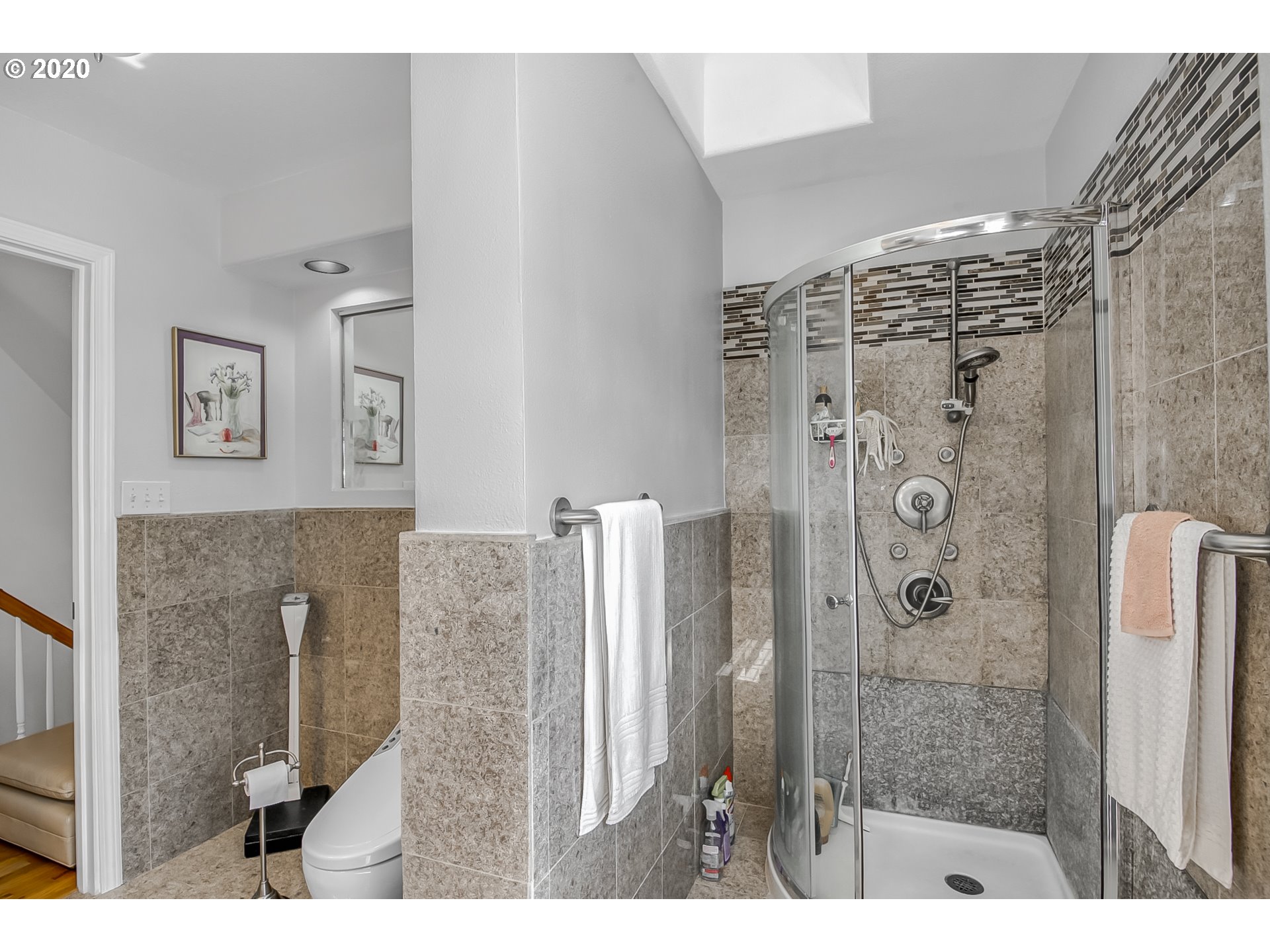 21375 Southwest Rosedale Road Beaverton, OR 97078 - Photo 11 of 26