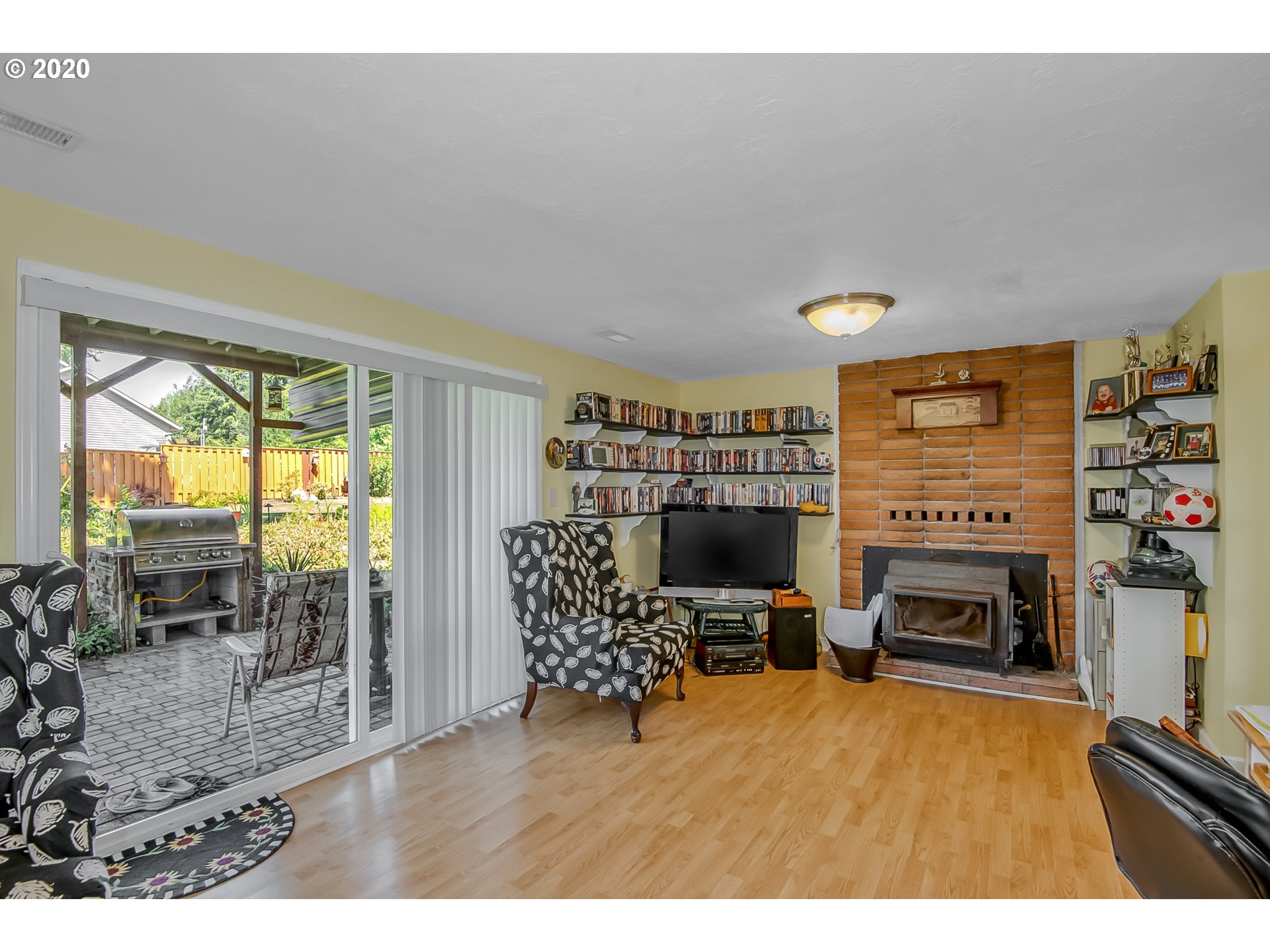 21375 Southwest Rosedale Road Beaverton, OR 97078 - Photo 16 of 26