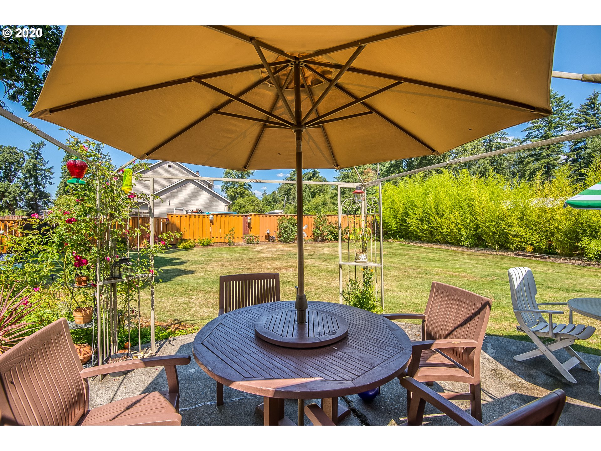 21375 Southwest Rosedale Road Beaverton, OR 97078 - Photo 17 of 26