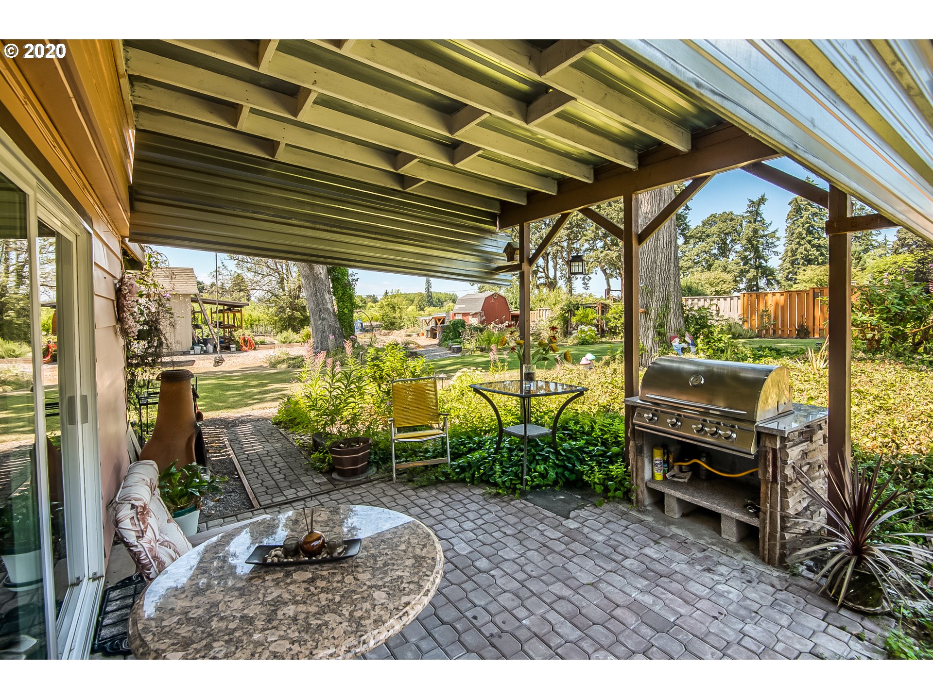 21375 Southwest Rosedale Road Beaverton, OR 97078 - Photo 18 of 26