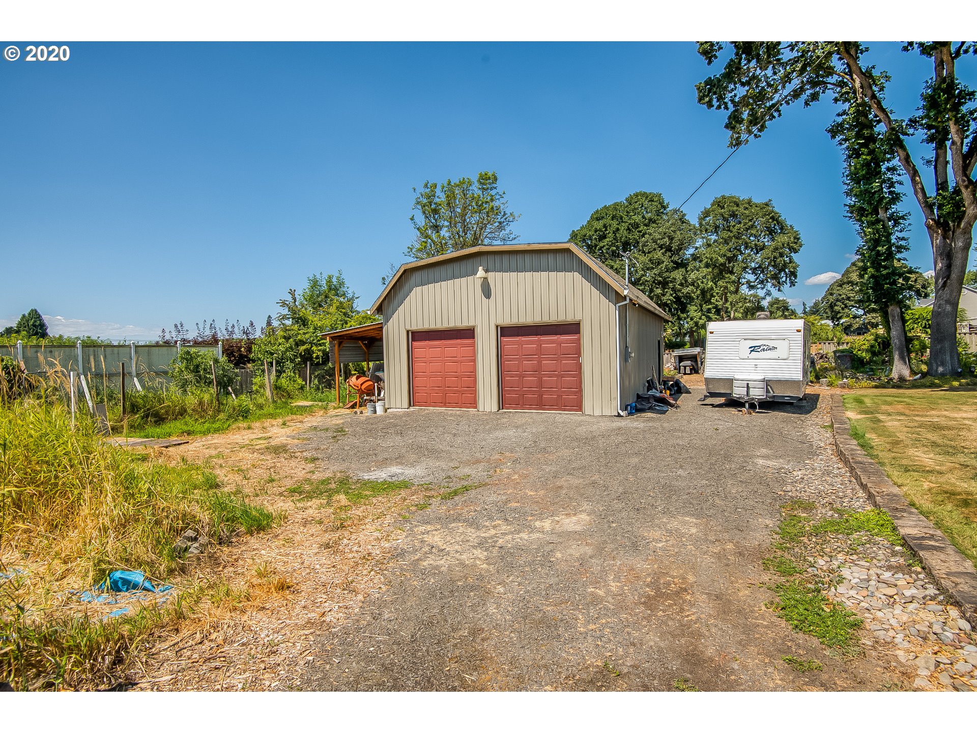 21375 Southwest Rosedale Road Beaverton, OR 97078 - Photo 19 of 26
