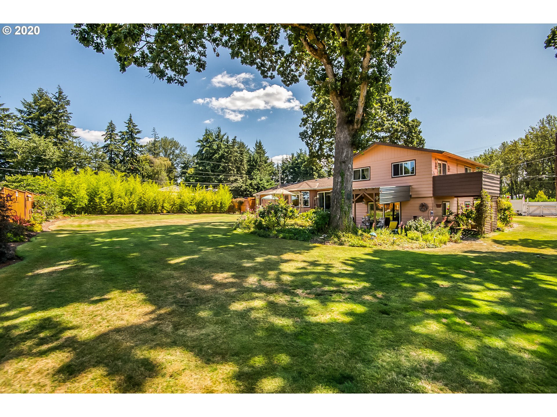21375 Southwest Rosedale Road Beaverton, OR 97078 - Photo 3 of 26