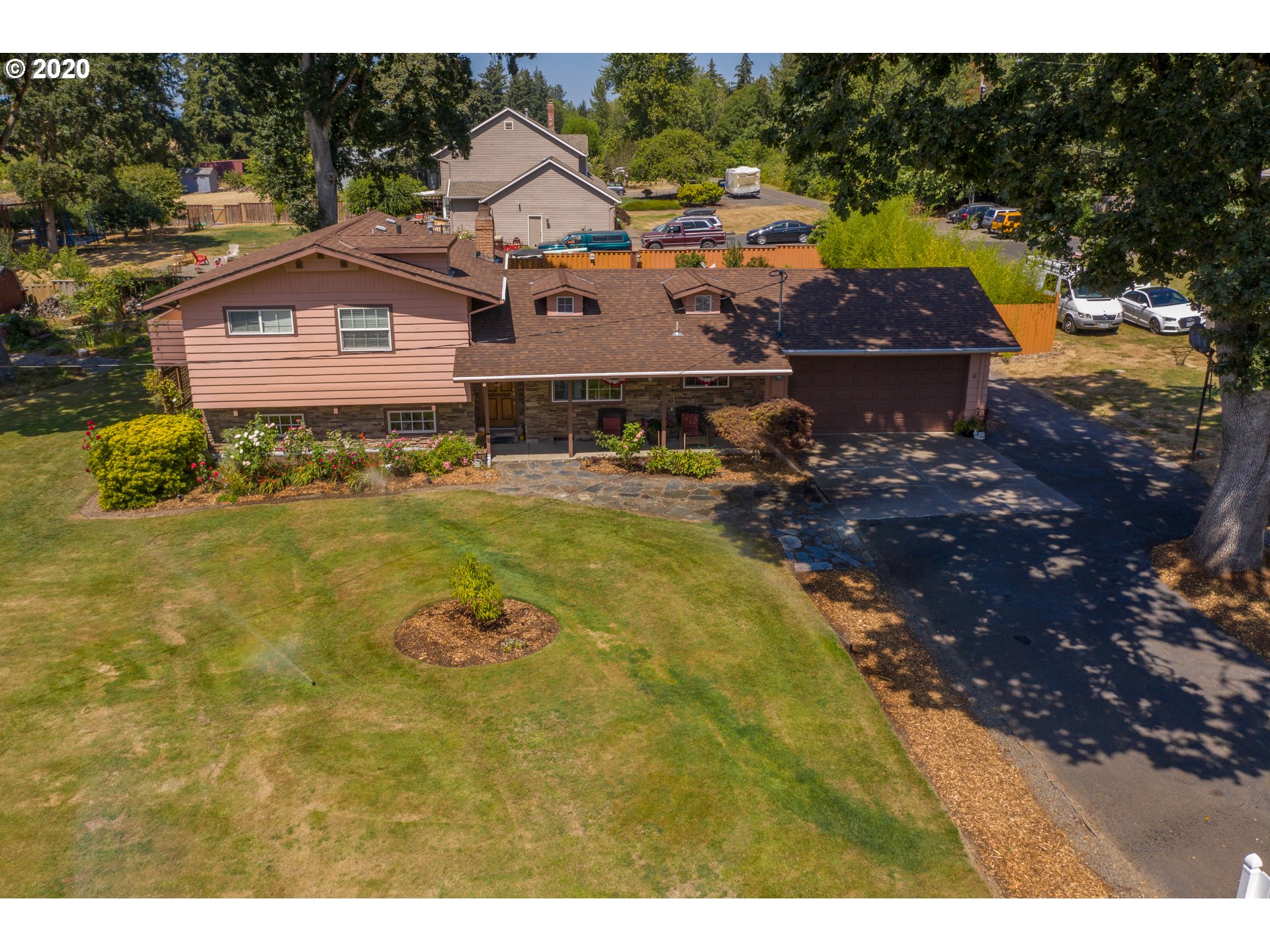 21375 Southwest Rosedale Road Beaverton, OR 97078 - Photo 24 of 26