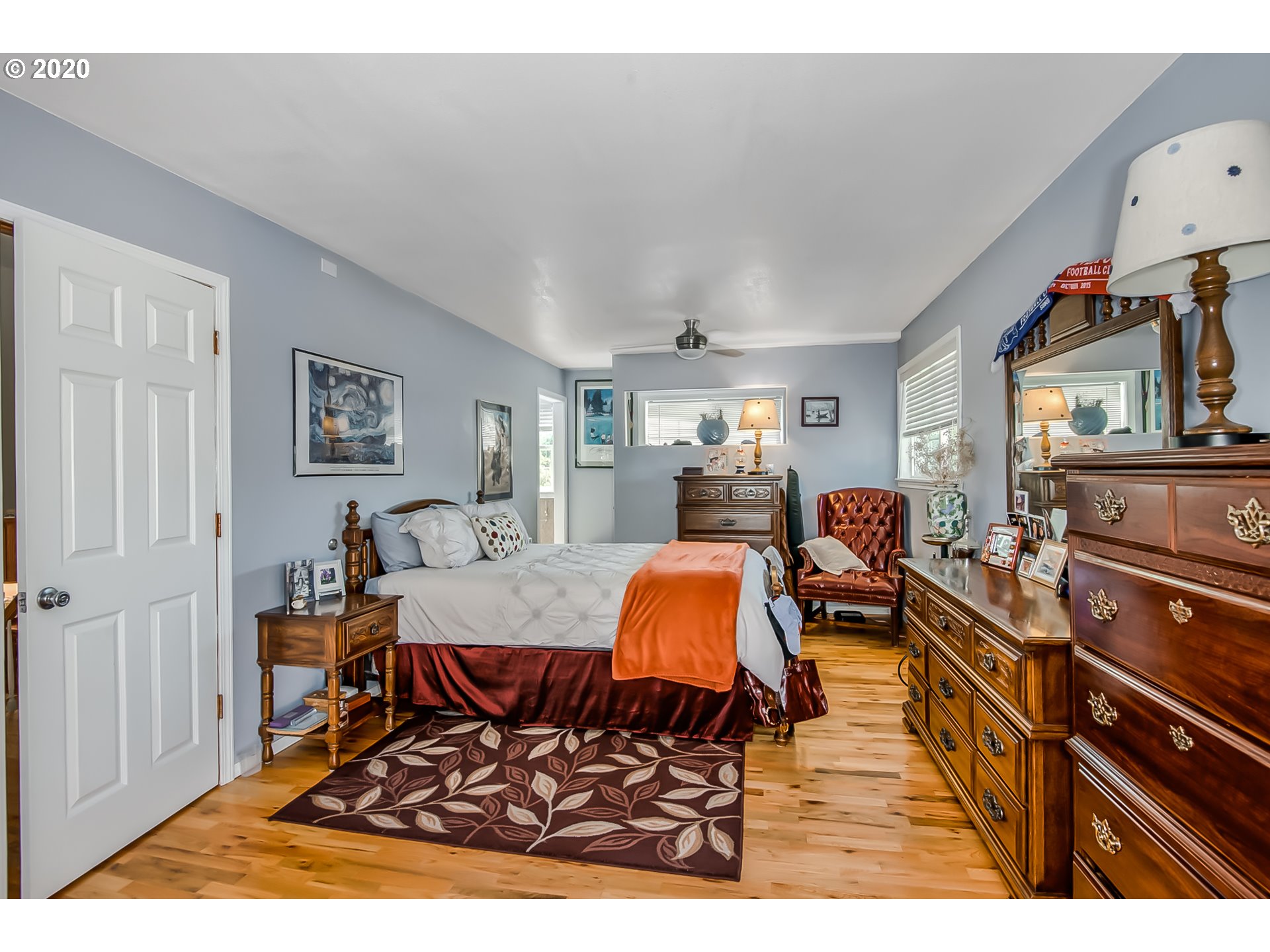 21375 Southwest Rosedale Road Beaverton, OR 97078 - Photo 10 of 26