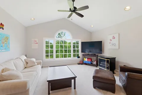 $2,150,000 | 1084 Lynnwood Boulevard, Nashville, TN 37215