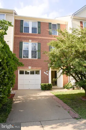 $3,400 | 46566 River Meadows Terrace, Sterling, VA 20165