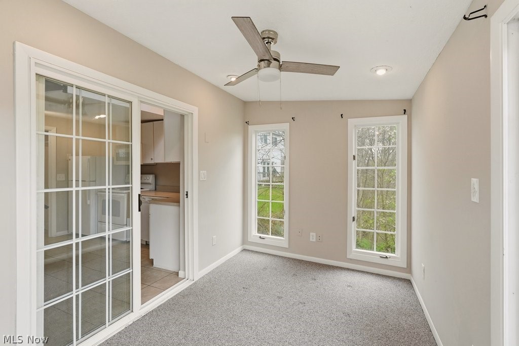 7981 Kinsman Road Novelty, OH 44072 - Photo 38 of 41