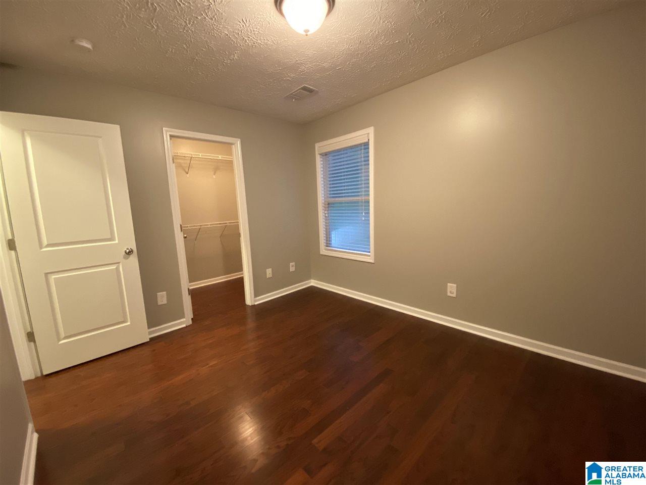 2011 Copper Lane Opelika, AL 36801 - Photo 20 of 20