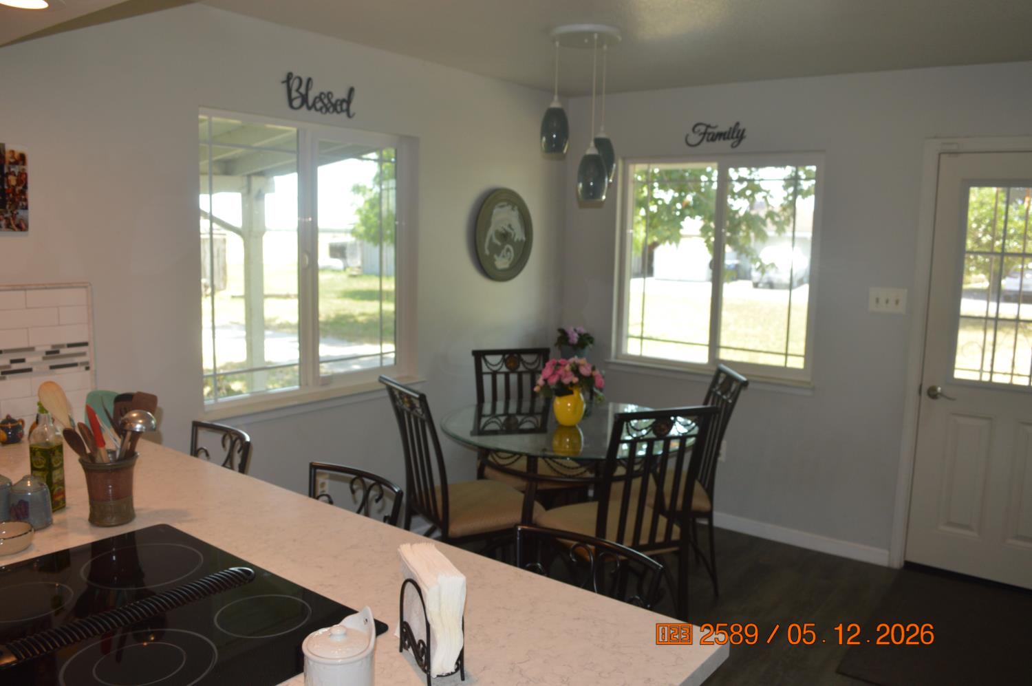 1706 North Washington Road Turlock, CA 95380 - Photo 26 of 54