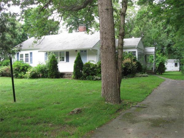 32 McCarthy Road Marshfield, MA 02050 - Photo 1 of 18 Gallery Image 1
