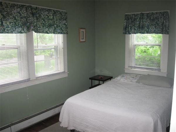 32 McCarthy Road Marshfield, MA 02050 - Photo 11 of 18 Gallery Image 11