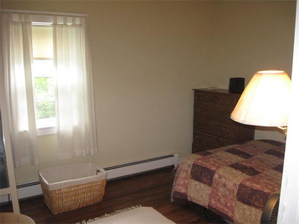 32 McCarthy Road Marshfield, MA 02050 - Photo 12 of 18 Gallery Image 12