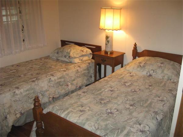 32 McCarthy Road Marshfield, MA 02050 - Photo 13 of 18 Gallery Image 13