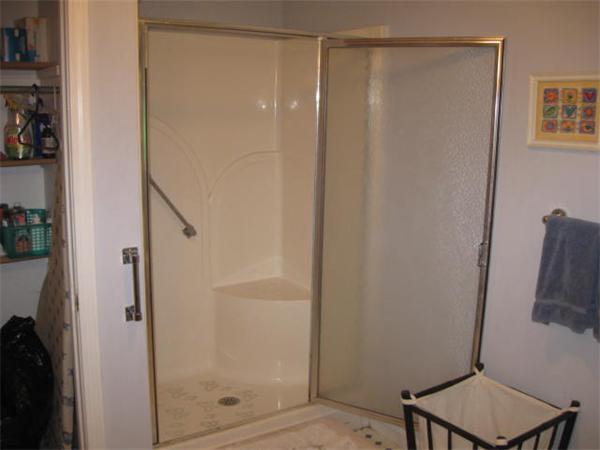 32 McCarthy Road Marshfield, MA 02050 - Photo 14 of 18 Gallery Image 14