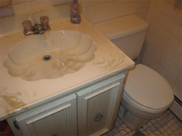 32 McCarthy Road Marshfield, MA 02050 - Photo 16 of 18 Gallery Image 16