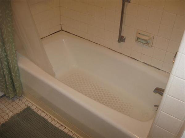 32 McCarthy Road Marshfield, MA 02050 - Photo 17 of 18 Gallery Image 17