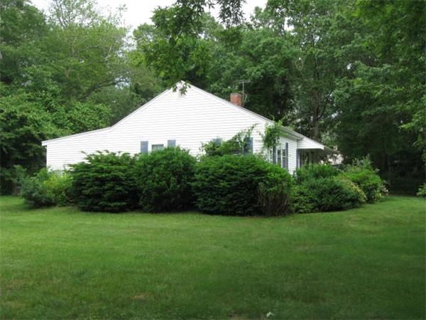 32 McCarthy Road Marshfield, MA 02050 - Photo 2 of 18 Gallery Image 2