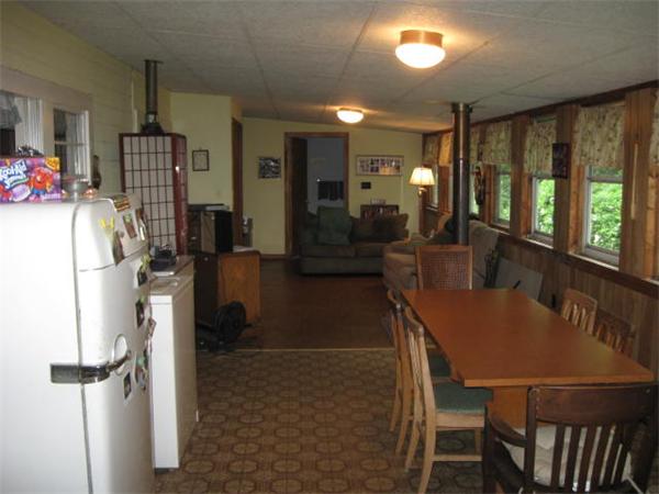 32 McCarthy Road Marshfield, MA 02050 - Photo 4 of 18 Gallery Image 4