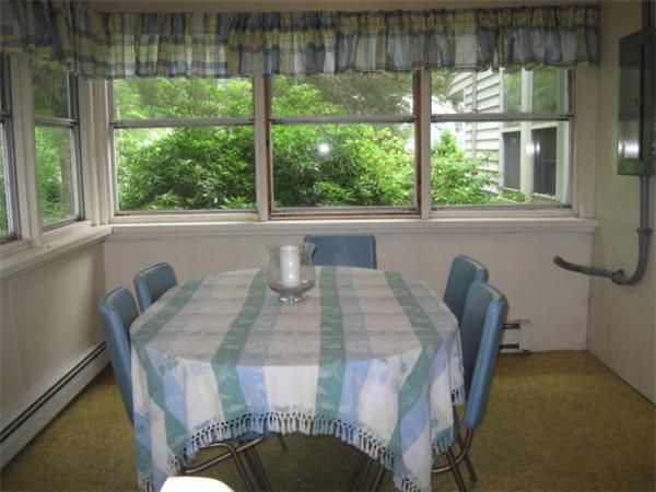 32 McCarthy Road Marshfield, MA 02050 - Photo 5 of 18 Gallery Image 5
