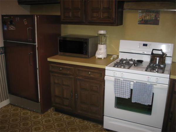 32 McCarthy Road Marshfield, MA 02050 - Photo 7 of 18 Gallery Image 7