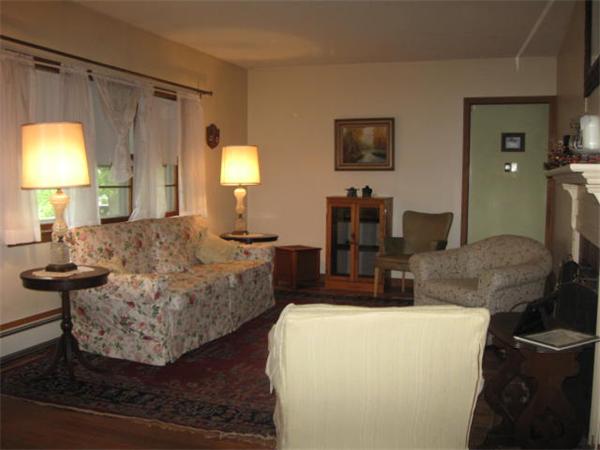 32 McCarthy Road Marshfield, MA 02050 - Photo 8 of 18 Gallery Image 8