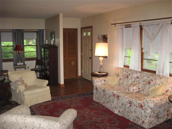 32 McCarthy Road Marshfield, MA 02050 - Photo 9 of 18 Gallery Image 9