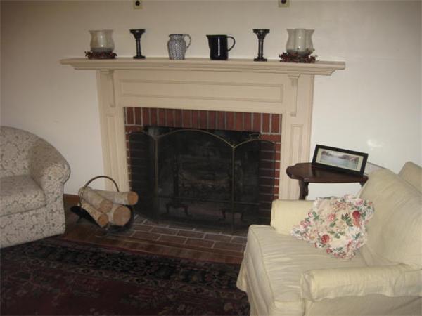 32 McCarthy Road Marshfield, MA 02050 - Photo 10 of 18 Gallery Image 10