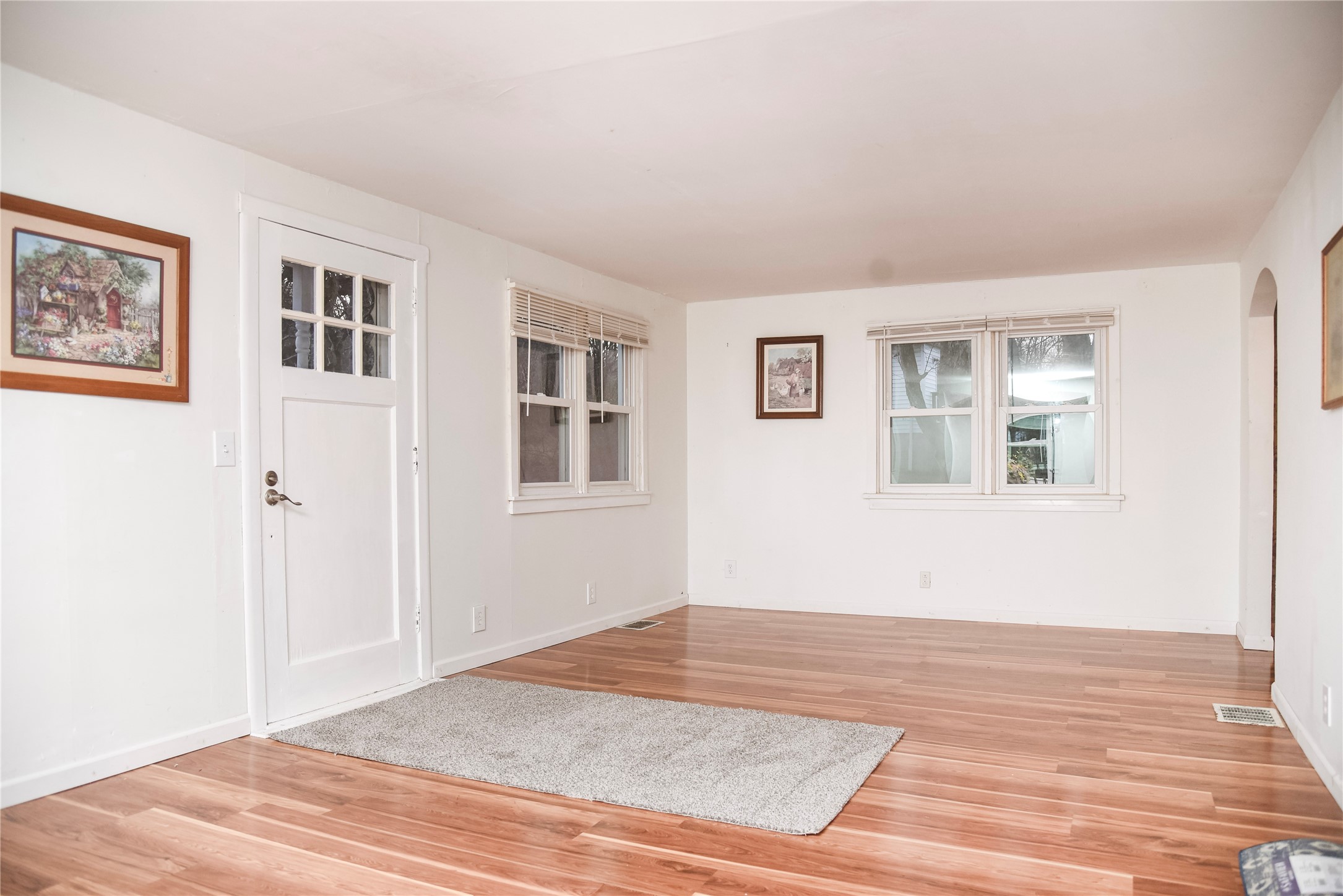18170 Turner Road Meadville, PA 16335 - Photo 30 of 43 Gallery Image 30