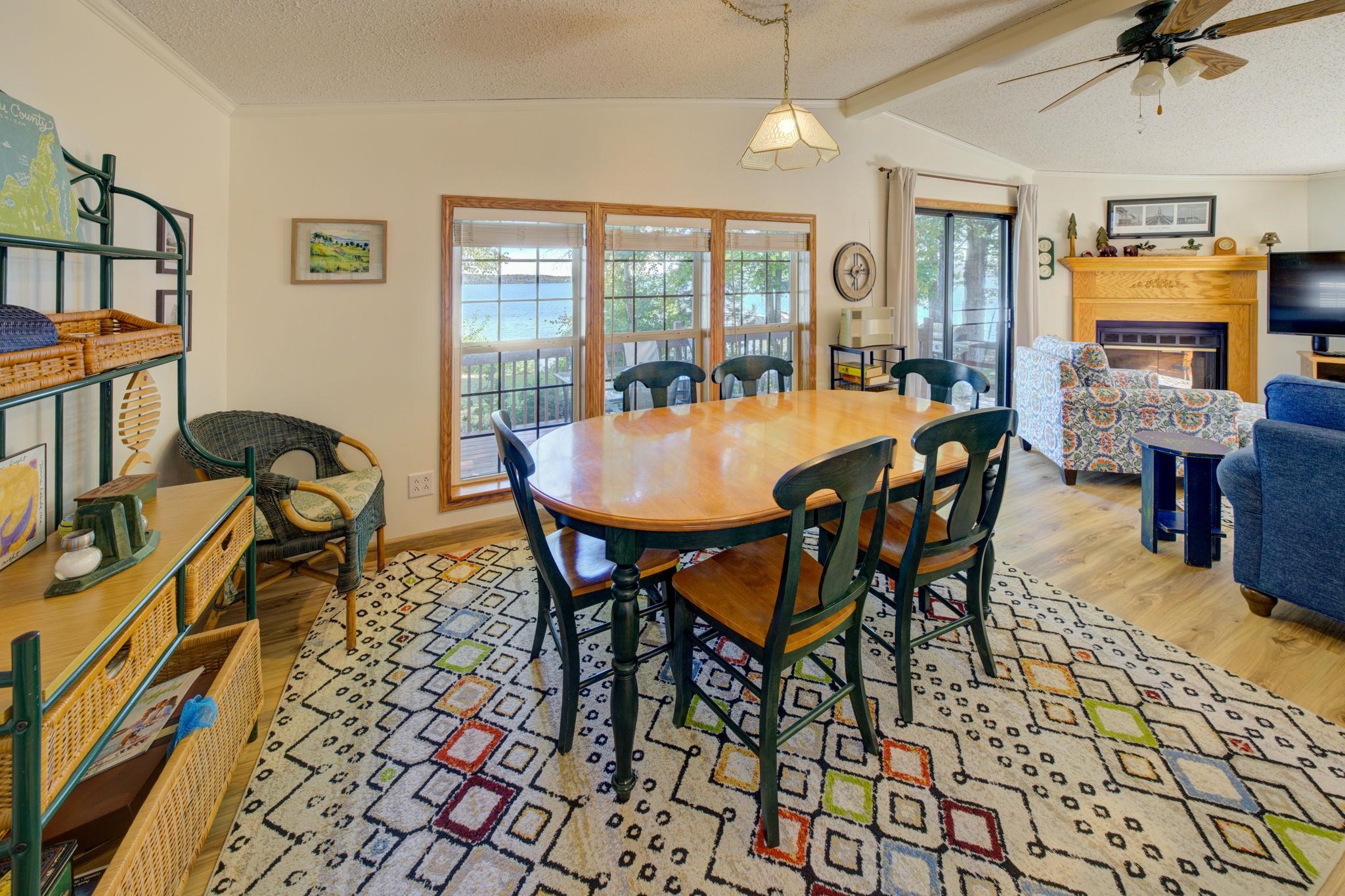 8095 South Rustic Drive Cedar, MI 49621 - Photo 15 of 68 1931501-D6D46A18-9C7D-4BDB-B04E-D16E93C80346.JPG