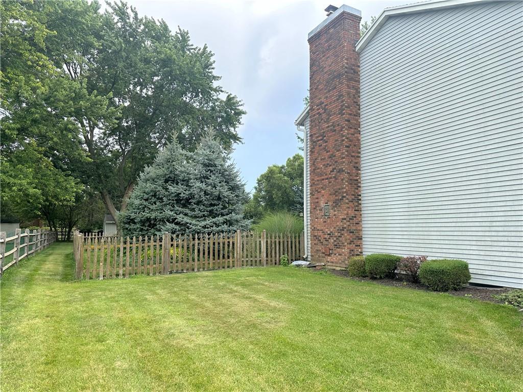 2325 Rockingham Drive Troy, OH 45373 - Photo 43 of 50 Gallery Image 43