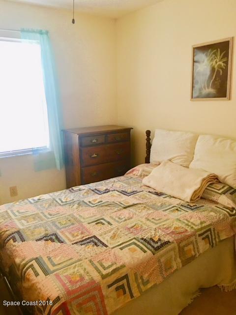 626 Southwest Waycross Road Palm Bay, FL 32908 - Photo 11 of 16 IMG_7869