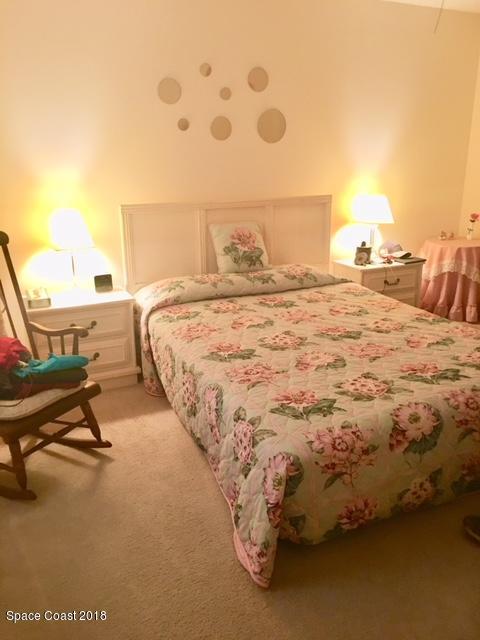 626 Southwest Waycross Road Palm Bay, FL 32908 - Photo 12 of 16 IMG_7873