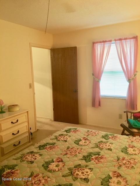 626 Southwest Waycross Road Palm Bay, FL 32908 - Photo 13 of 16 IMG_7875