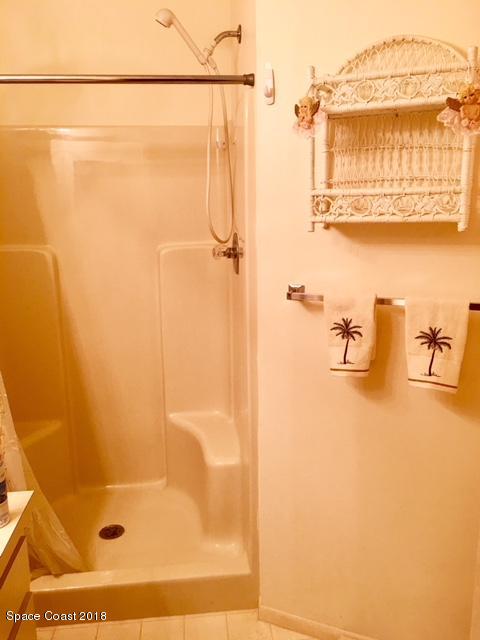 626 Southwest Waycross Road Palm Bay, FL 32908 - Photo 14 of 16 IMG_7874