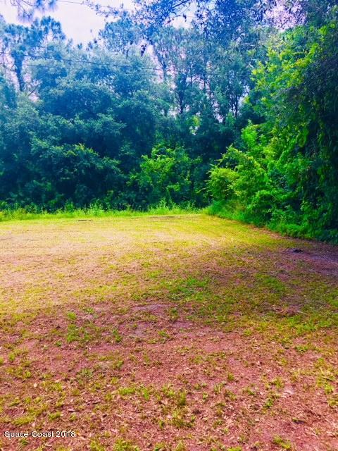626 Southwest Waycross Road Palm Bay, FL 32908 - Photo 15 of 16 IMG_7880