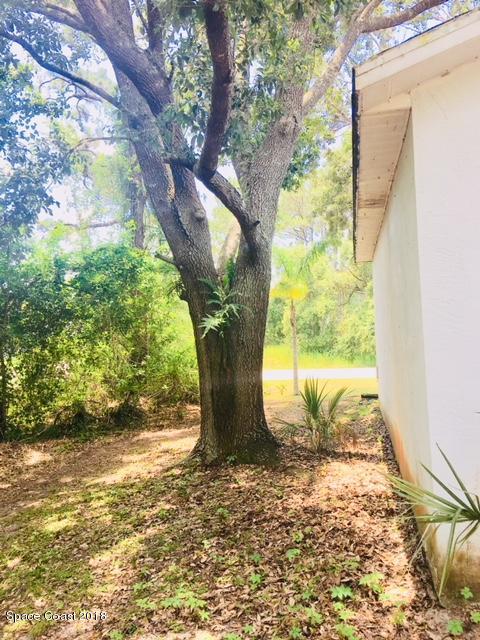 626 Southwest Waycross Road Palm Bay, FL 32908 - Photo 16 of 16 IMG_7885