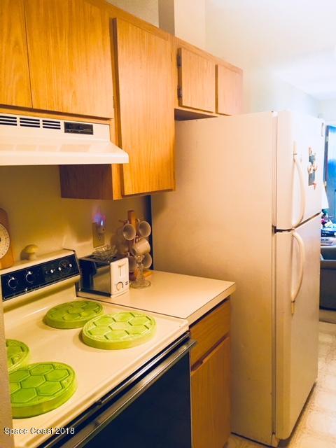 626 Southwest Waycross Road Palm Bay, FL 32908 - Photo 6 of 16 IMG_7871