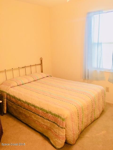 626 Southwest Waycross Road Palm Bay, FL 32908 - Photo 10 of 16 IMG_7868