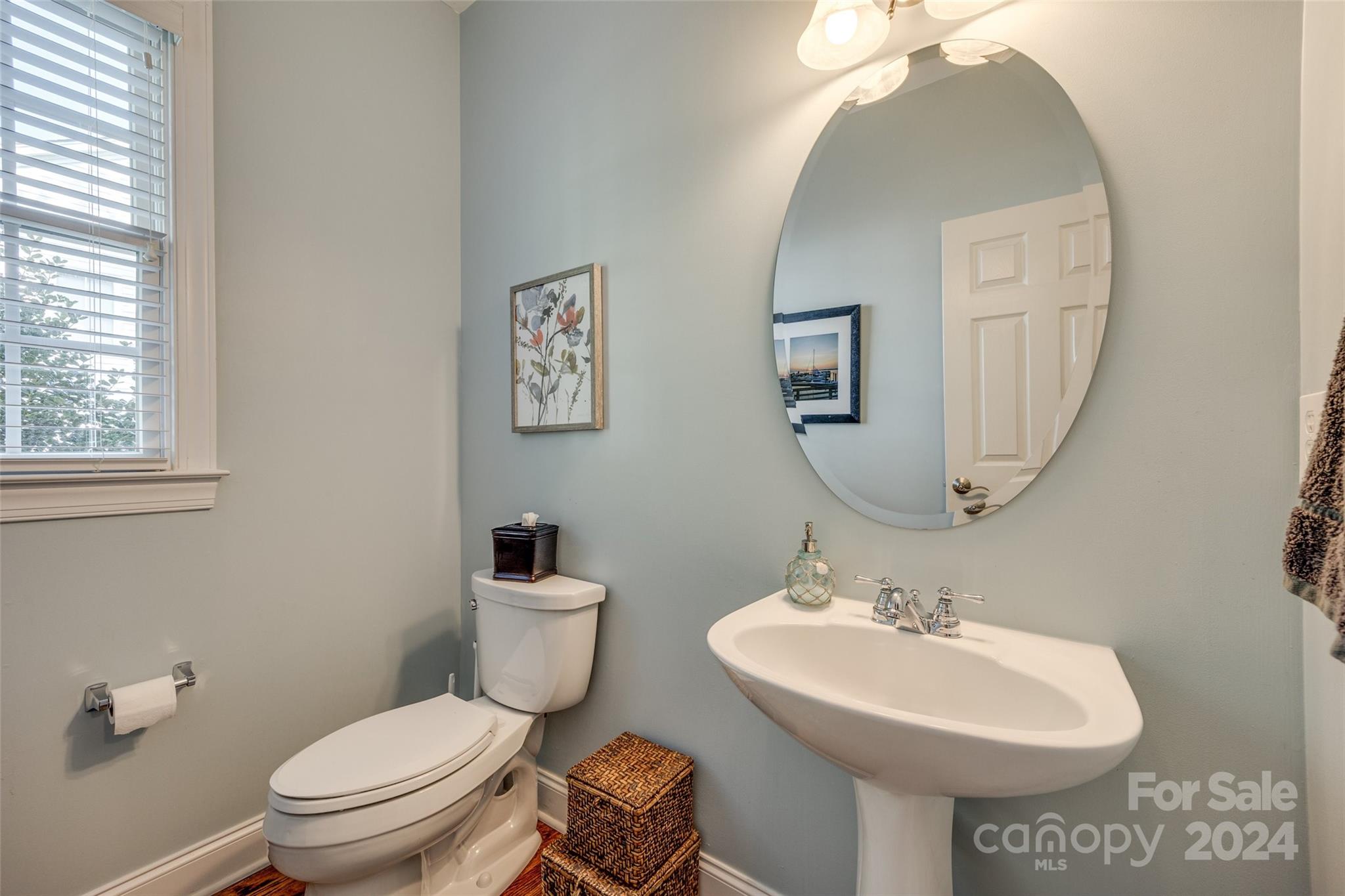 1732 Bentgrass Lane Tega Cay, SC 29708 - Photo 15 of 41 Gallery Image 15